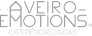 logo Aveiro Emotions